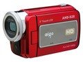 爱国者 AHD-S28