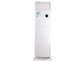 格兰仕 KFR-51LW/DLB10-330(1)