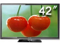 ��ά 42E92RD
