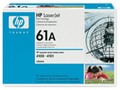 HP 61A(C8061A)
