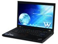 联想ThinkPad T520(42425JC)