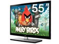 ���� LED55XT69G3D
