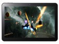 三星 GALAXY Tab 10.1 P7100(64GB