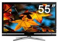 ���� LED55XT68G3D