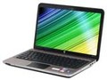���� dm4-3025TX��A9R87PA��