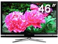 ���� LED46XT68G3D
