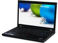 联想ThinkPad T520