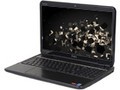 戴尔 Inspiron 灵越 M511R(M511RD