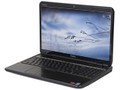 戴尔 Inspiron 灵越 M511R(M511RD