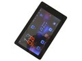 ԭ�� N12��8GB��
