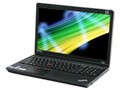 联想ThinkPad E520(1143ASC)
