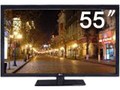 LG 55LK530-CC
