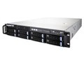 �˳� Ӣ��NF5220(Xeon E5606/2GB/300GB/16*HSB)