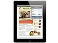 ƻ�� iPad 2��16GB/WIFI�棩