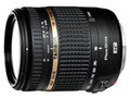���� 18-270mm F/3.5-6.3 Di II VC PZD��B008���῵����