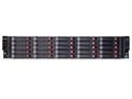 HP ProLiant DL180 G6(QP839A)