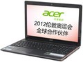 Acer 5755G-2454G75Mncs