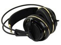 SteelSeries Siberia v2(不带声卡