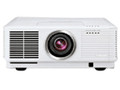 ���� GU-8800