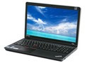 ����ThinkPad E520��1143CGC��