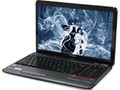��֥ L750-T16S��ˮ������