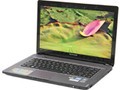 ���� Y470N-ISE��T��