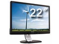 ������ 225PL2EB