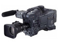 ���� AG-HPX500MC
