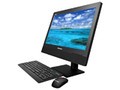 联想 扬天 S710(i5 2400S)