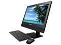 联想 扬天 S710(i7 2600S)
