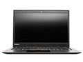 ����ThinkPad X1 Carbon