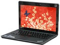 联想ThinkPad E220s(5038C11)