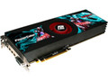 ������� HD6990 4G