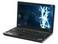 ����ThinkPad E520��1143CFC��