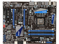 ΢�� P67A-GD65-H(B3)