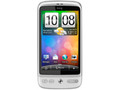 HTC G7 Desire��C��