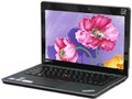 ����ThinkPad E220s��5038C14��