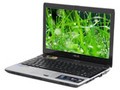 ��˶ U31KB815SD