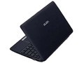 华硕 EeePC 1011PX