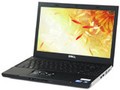 ���� Vostro �ɾ� 3300��V3300D-428��