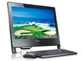 联想 扬天 S760(i7 2600S)
