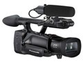 ���� HDC-Z10000