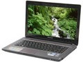 联想 Y470N-ISE