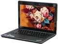 联想ThinkPad E220s(5038C18)
