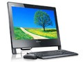联想 扬天 S760(i3 2120)