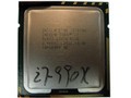 Intel 酷睿i7 990X(至尊版)/散