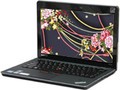 ����ThinkPad E220s��5038C17��