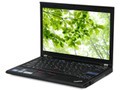 联想ThinkPad X220i(428744C)