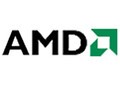 AMD FX-8170