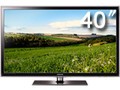 ���� UA40D6000SJ